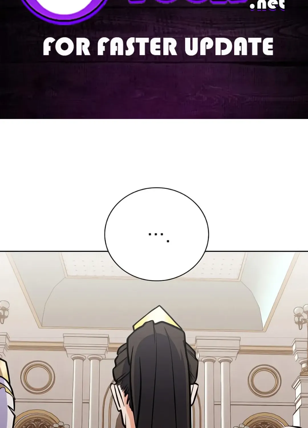 Immortal Maestro Chapter 26 page 2 - 