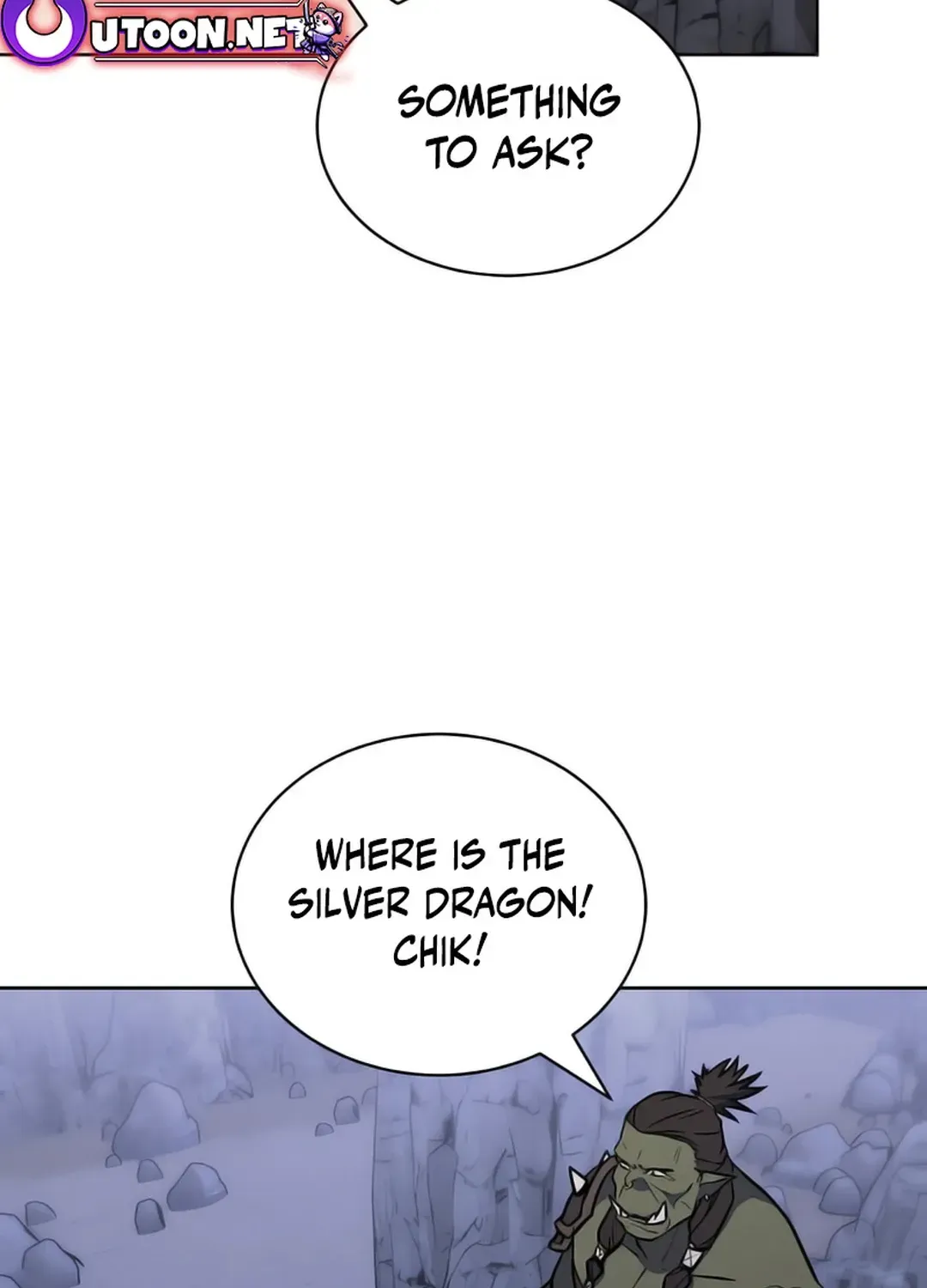 Immortal Maestro Chapter 26 page 101 - 