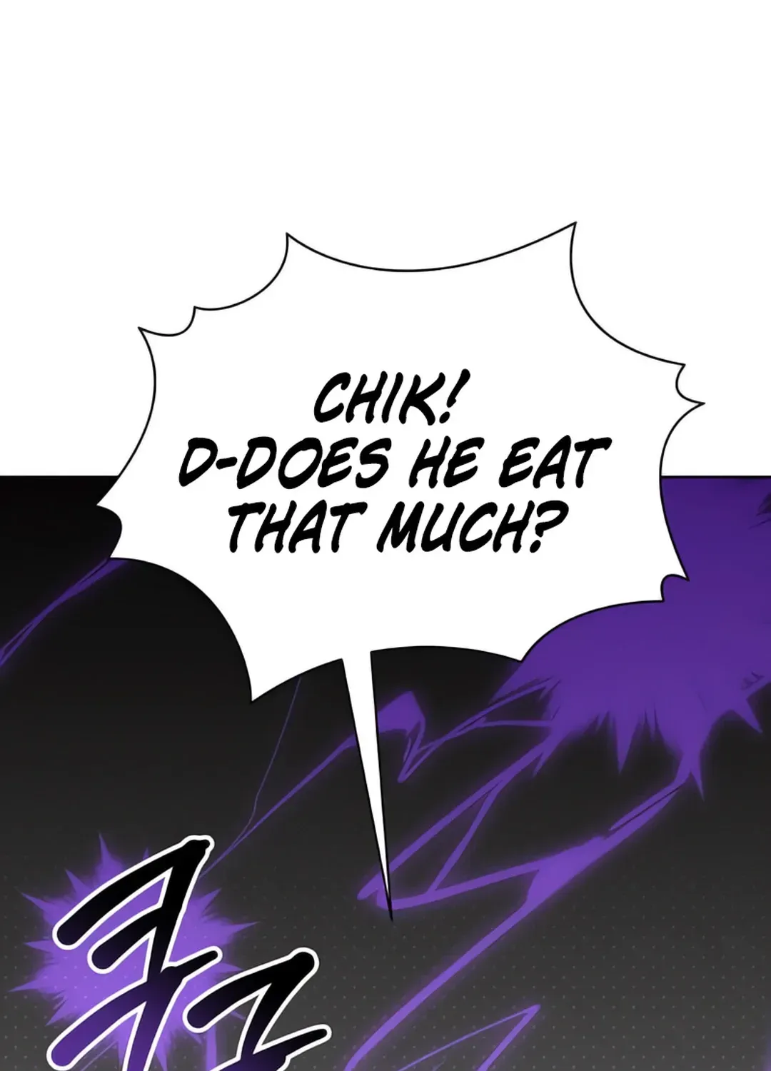 Immortal Maestro Chapter 26 page 108 - 