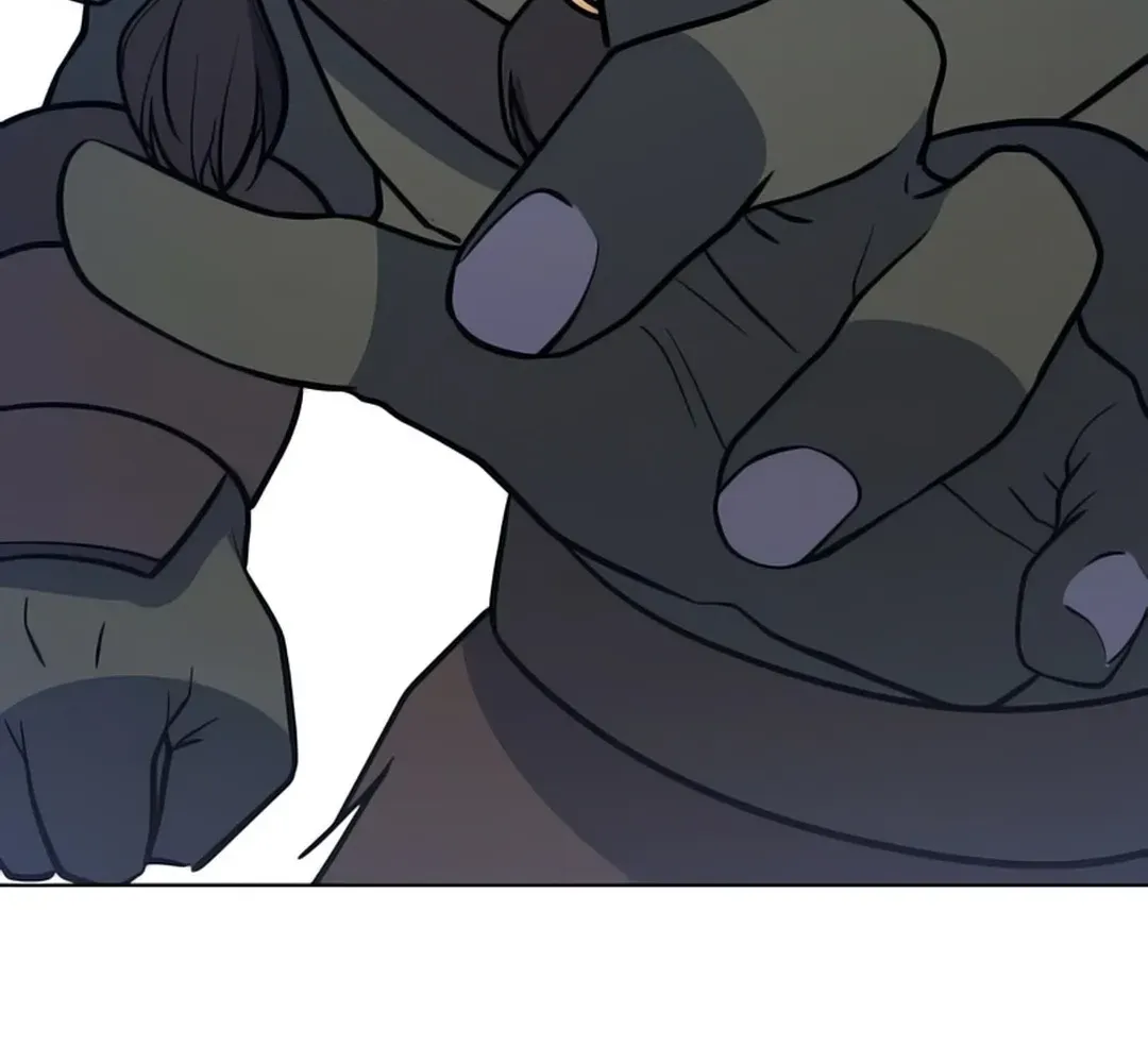 Immortal Maestro Chapter 26 page 110 - 