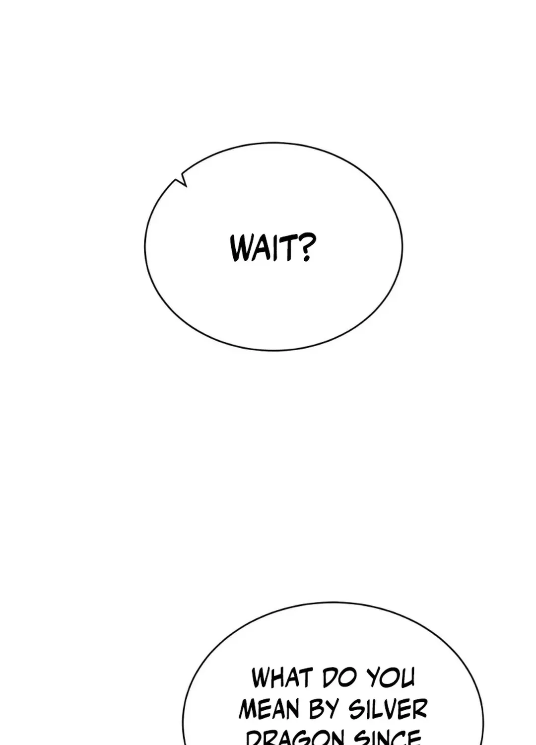 Immortal Maestro Chapter 26 page 113 - 