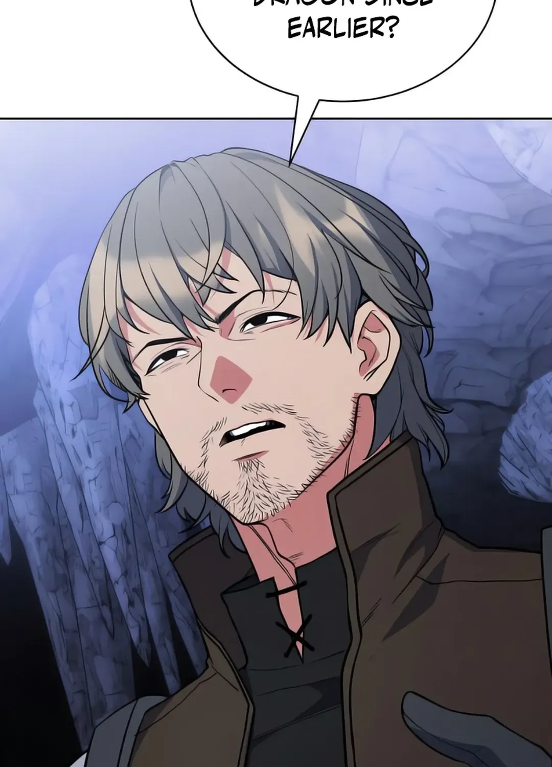 Immortal Maestro Chapter 26 page 114 - 