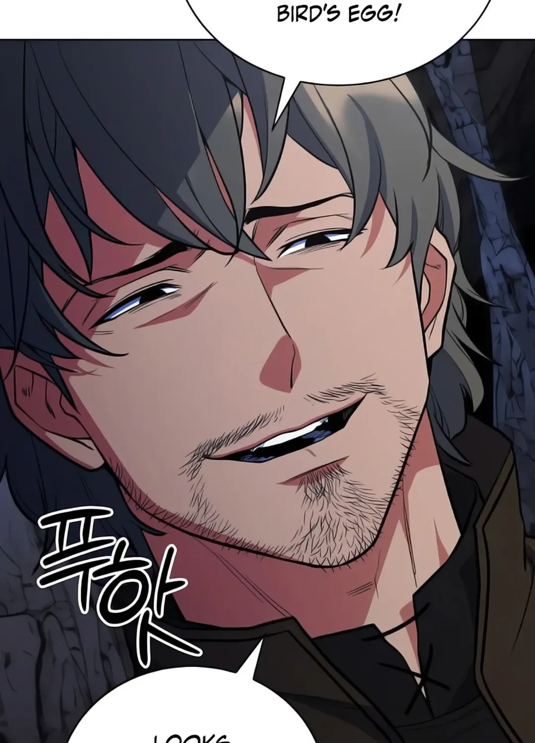 Immortal Maestro Chapter 26 page 119 - 
