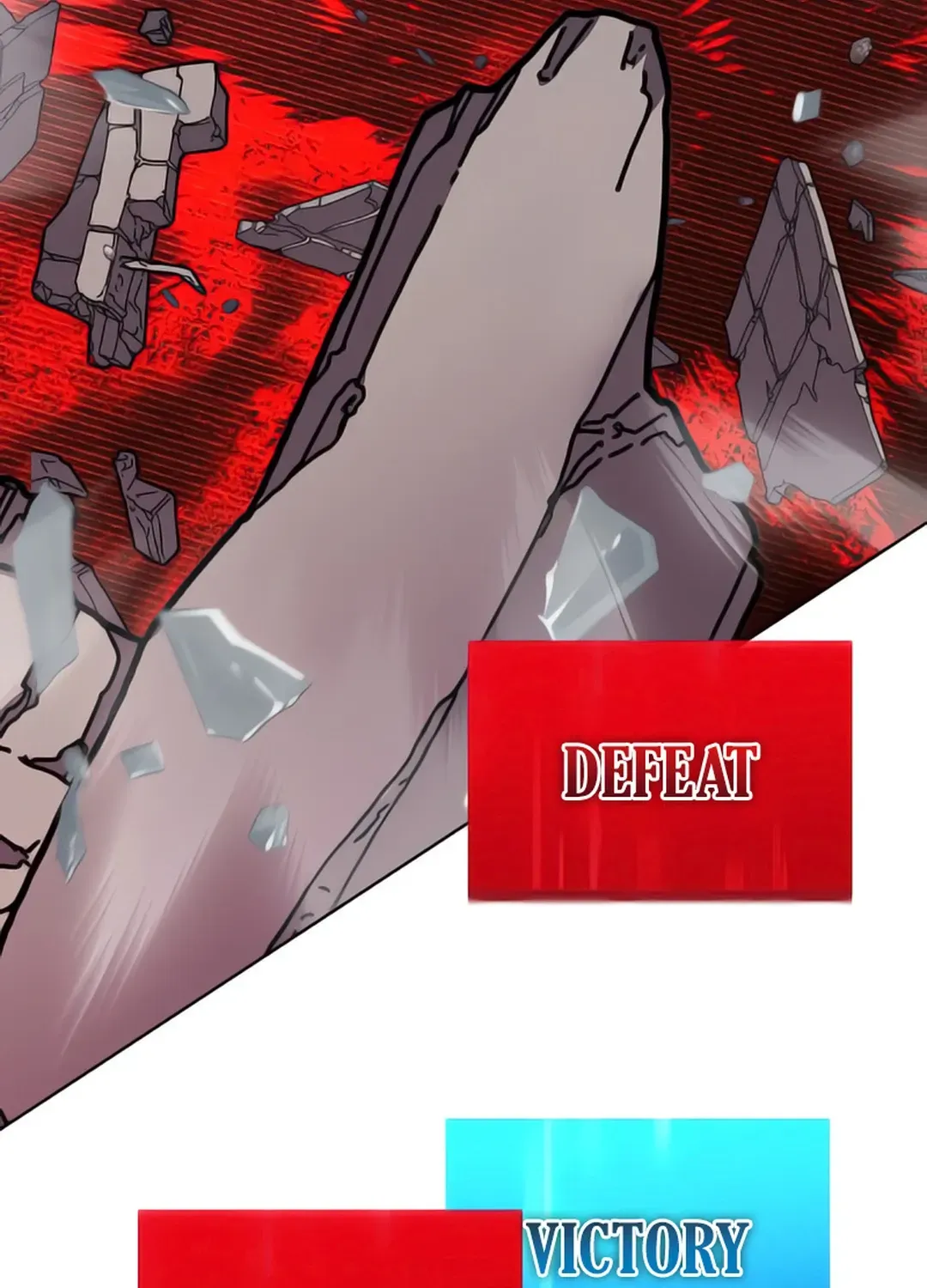 Immortal Maestro Chapter 26 page 13 - 