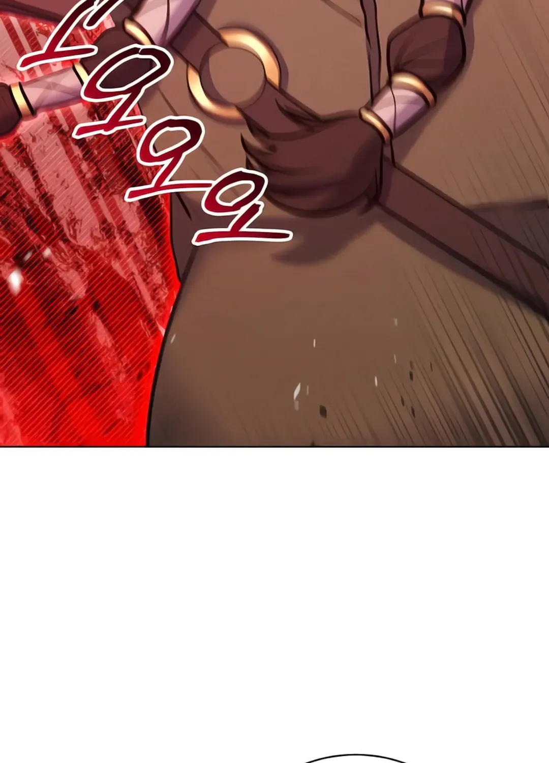 Immortal Maestro Chapter 26 page 122 - 
