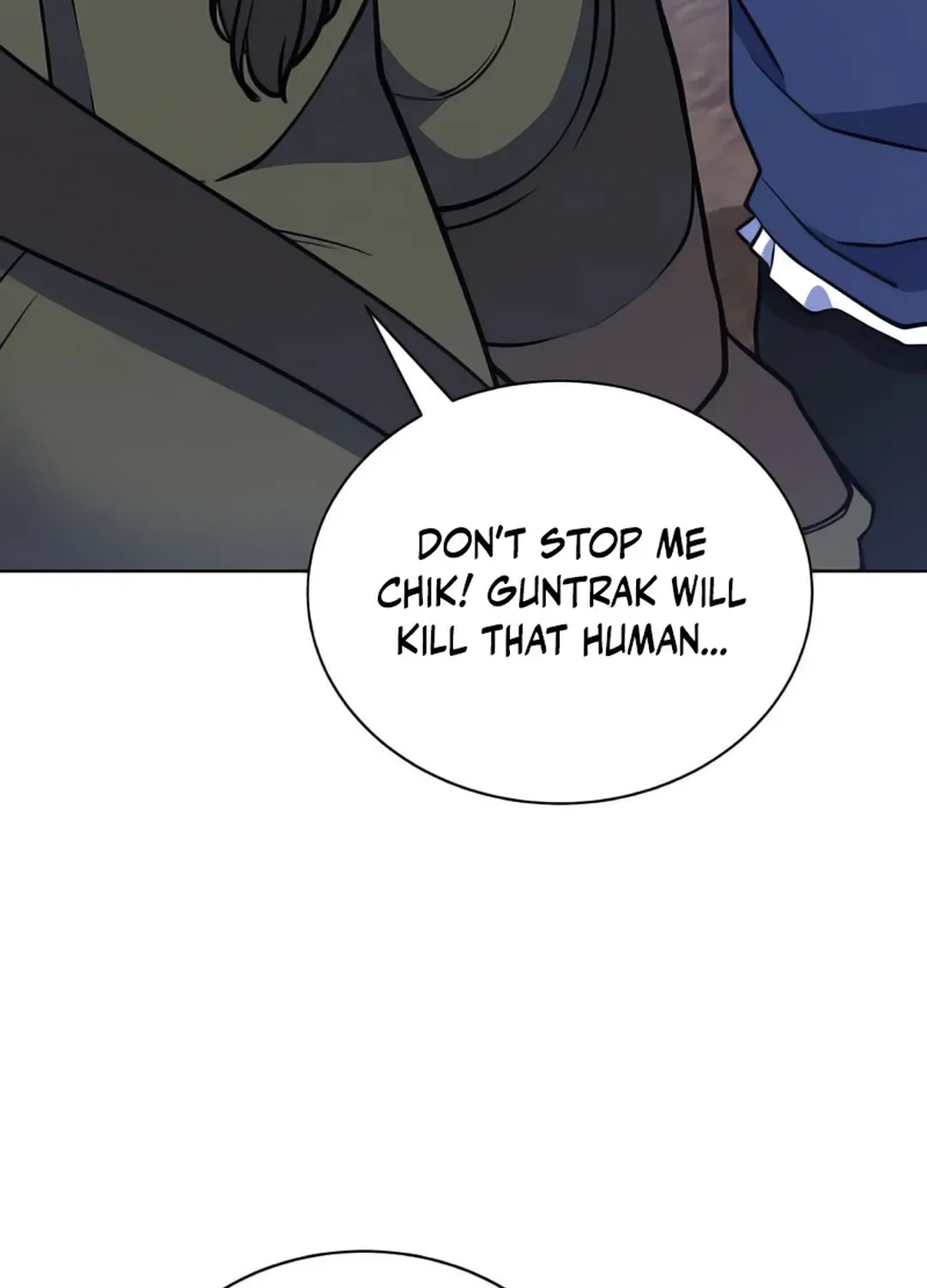 Immortal Maestro Chapter 26 page 126 - 