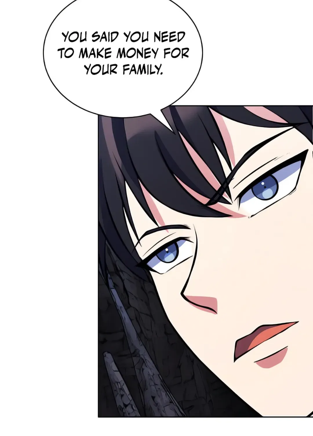 Immortal Maestro Chapter 26 page 127 - 