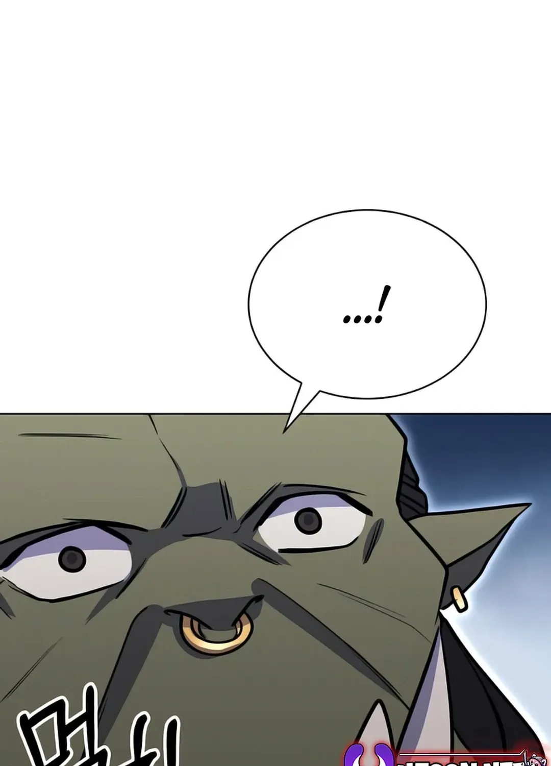 Immortal Maestro Chapter 26 page 128 - 