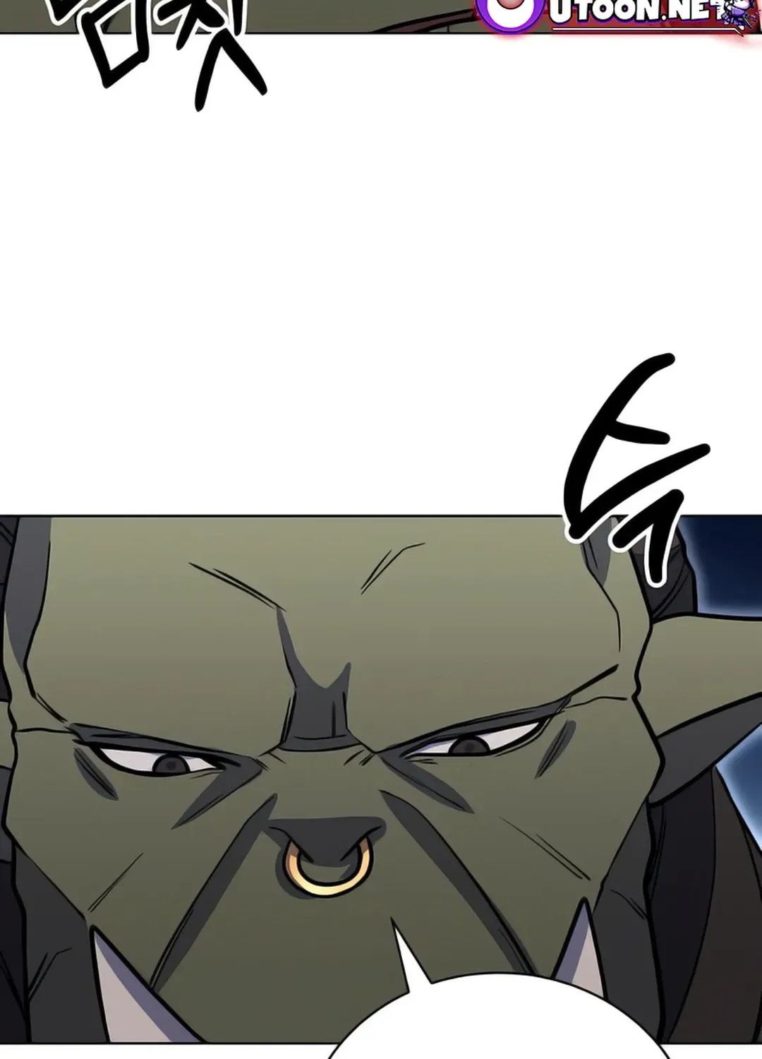 Immortal Maestro Chapter 26 page 129 - 