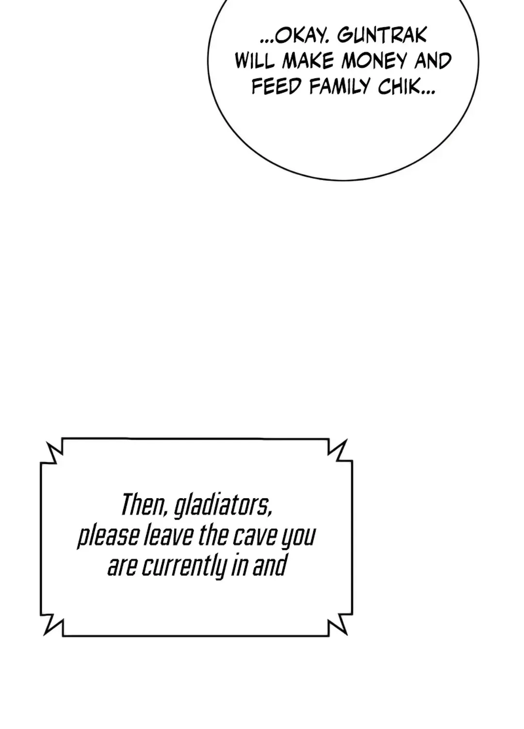 Immortal Maestro Chapter 26 page 130 - 