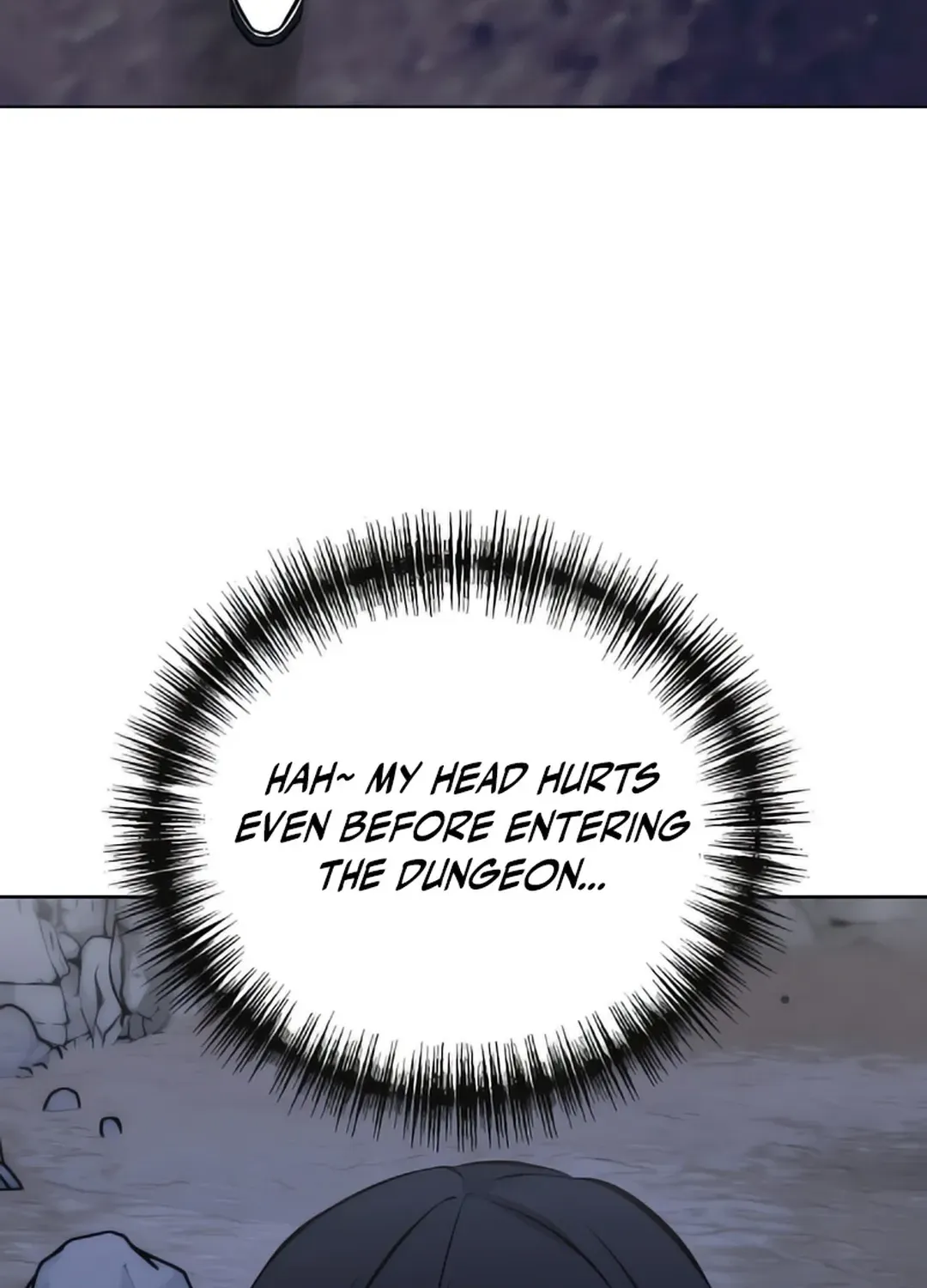 Immortal Maestro Chapter 26 page 134 - 