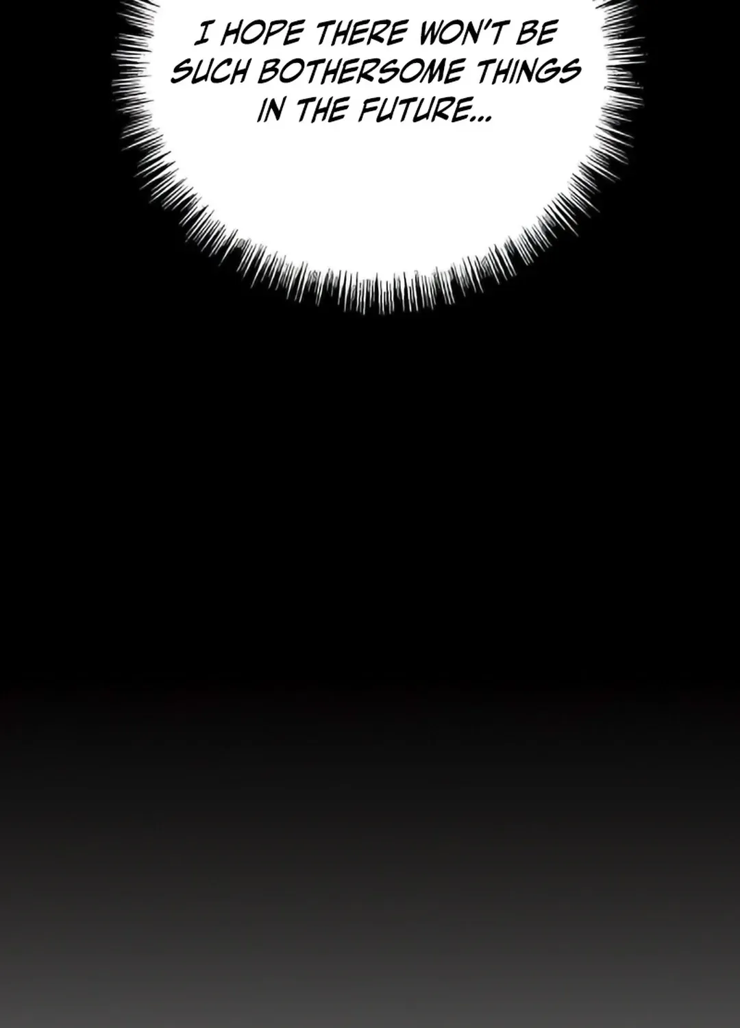 Immortal Maestro Chapter 26 page 136 - 