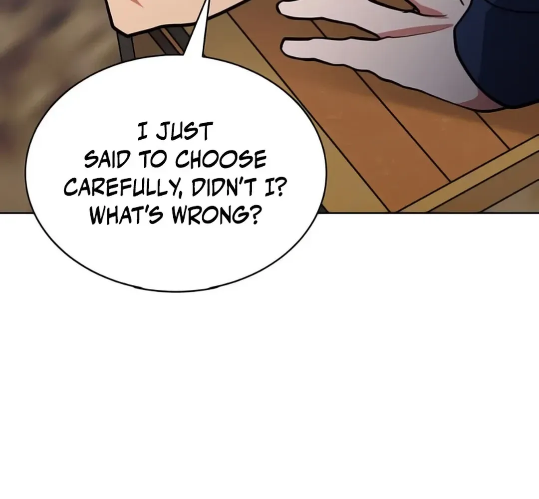 Immortal Maestro Chapter 26 page 144 - 
