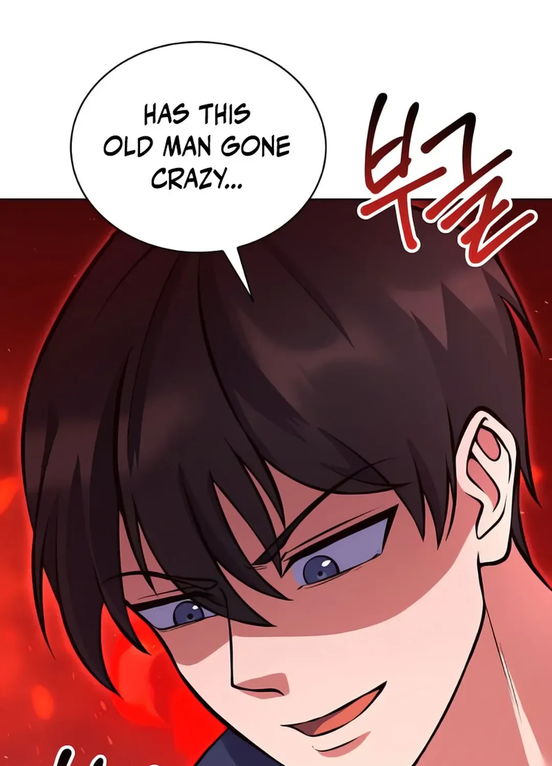 Immortal Maestro Chapter 26 page 145 - 
