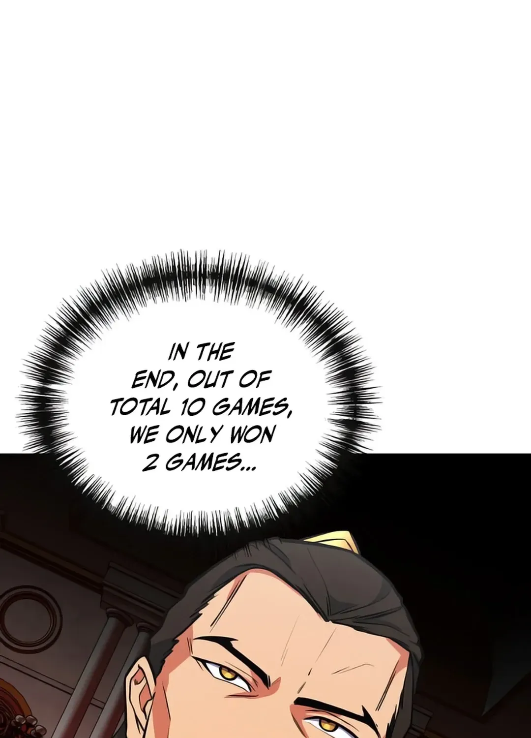 Immortal Maestro Chapter 26 page 17 - 