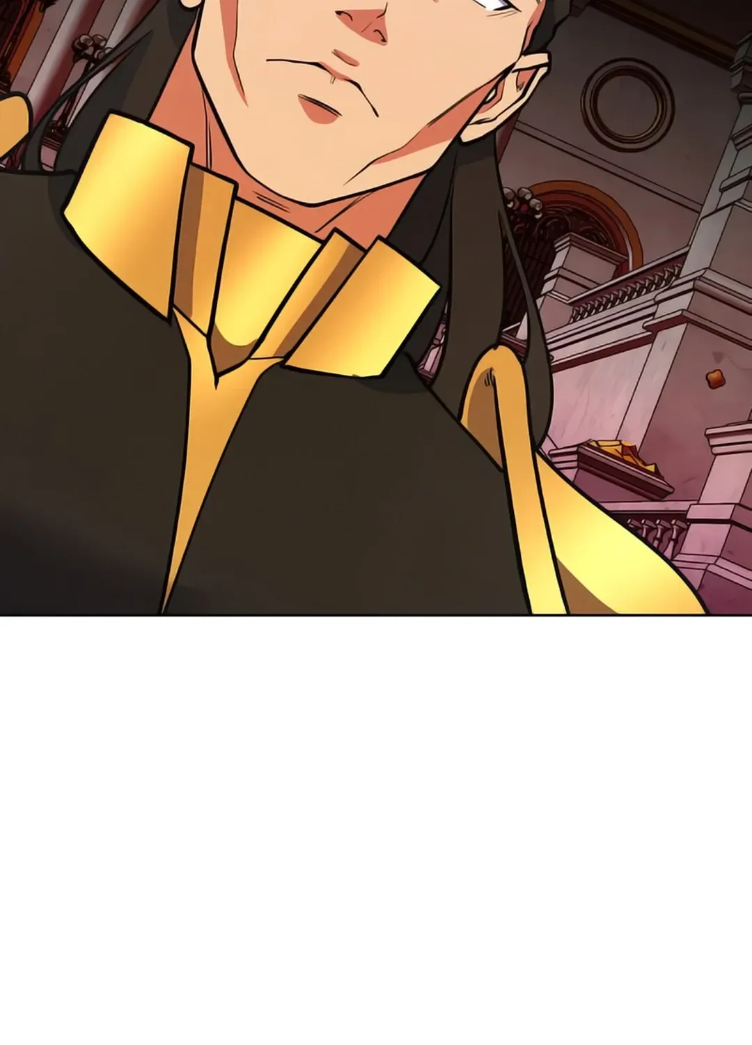Immortal Maestro Chapter 26 page 18 - 