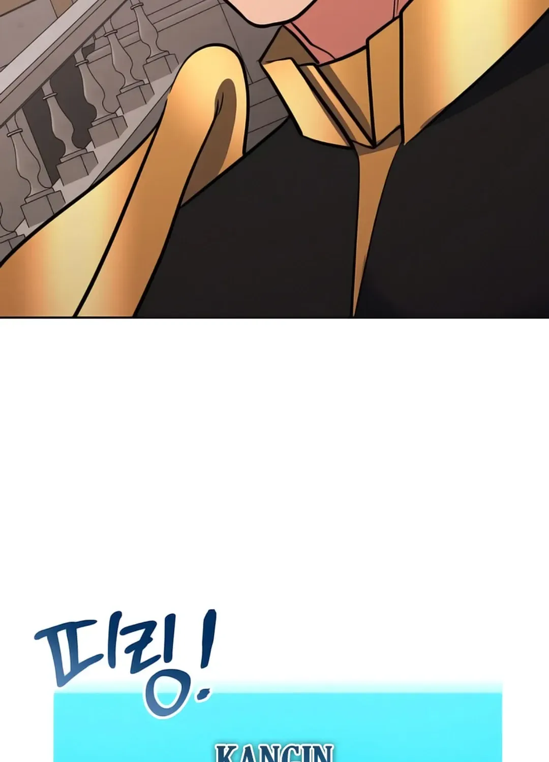 Immortal Maestro Chapter 26 page 34 - 