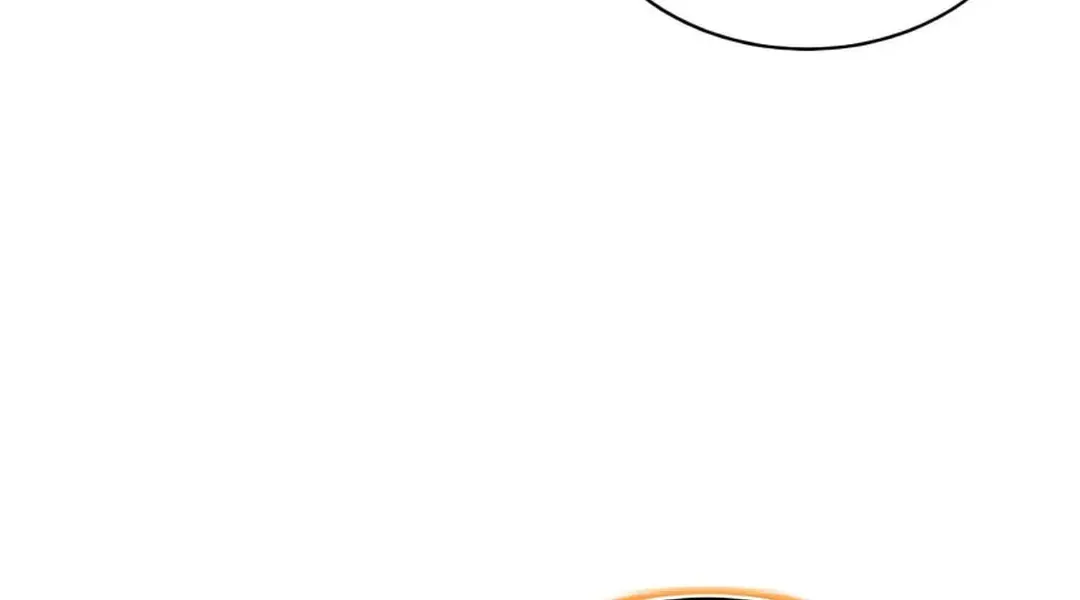 Immortal Maestro Chapter 26 page 39 - 