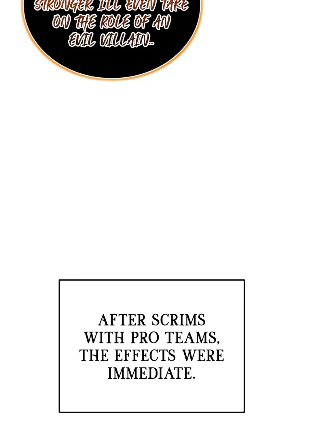 Immortal Maestro Chapter 26 page 42 - 