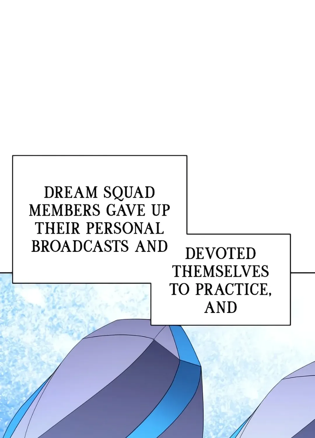 Immortal Maestro Chapter 26 page 43 - 