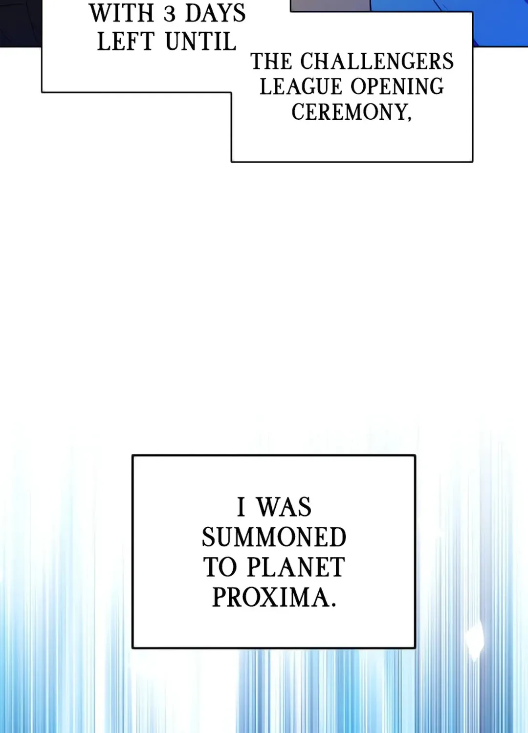 Immortal Maestro Chapter 26 page 47 - 