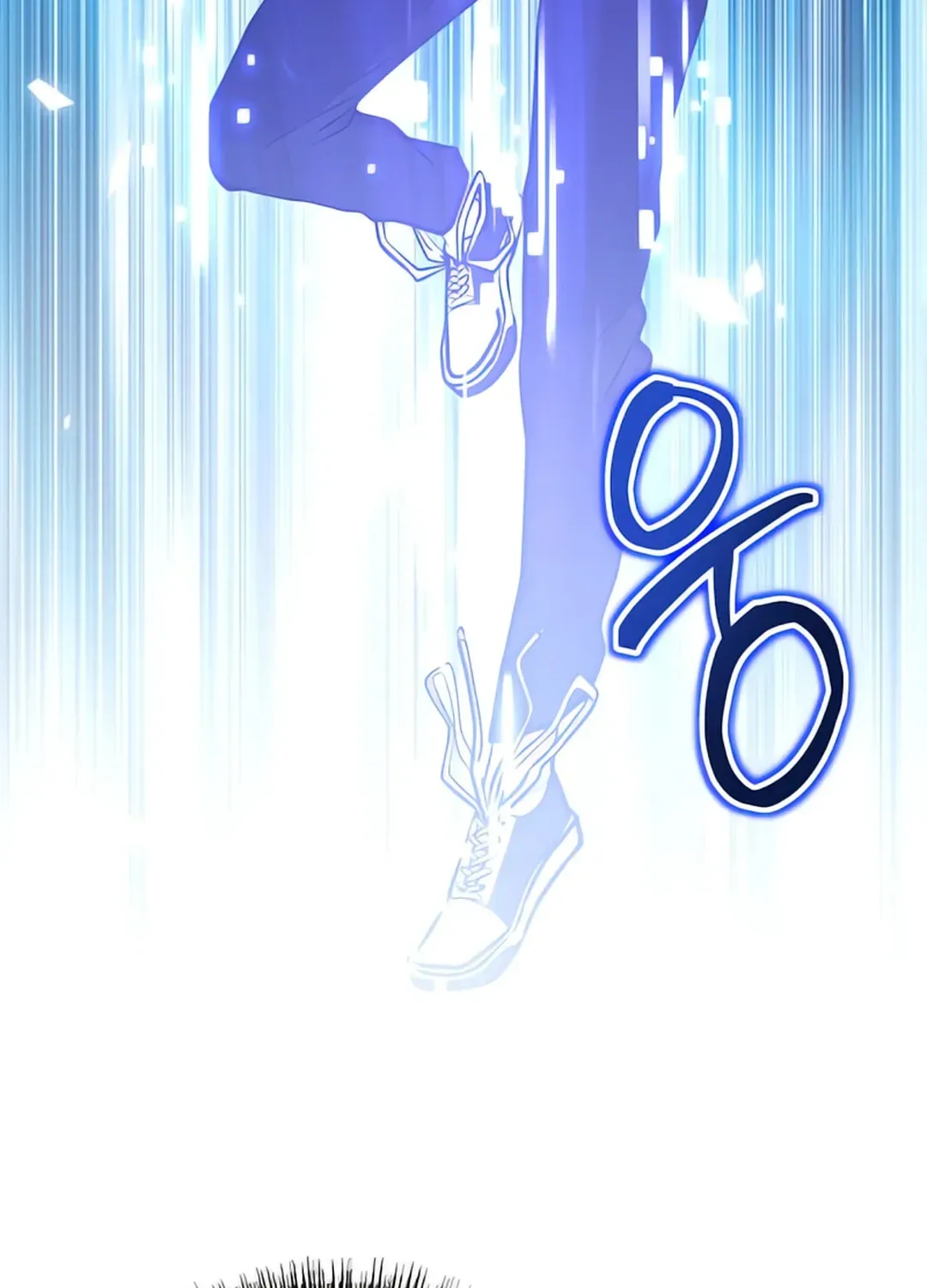 Immortal Maestro Chapter 26 page 49 - 
