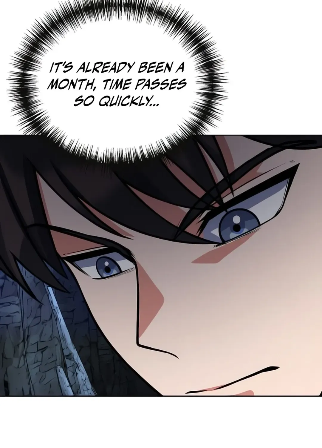 Immortal Maestro Chapter 26 page 50 - 