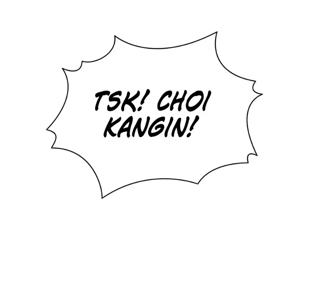 Immortal Maestro Chapter 26 page 51 - 