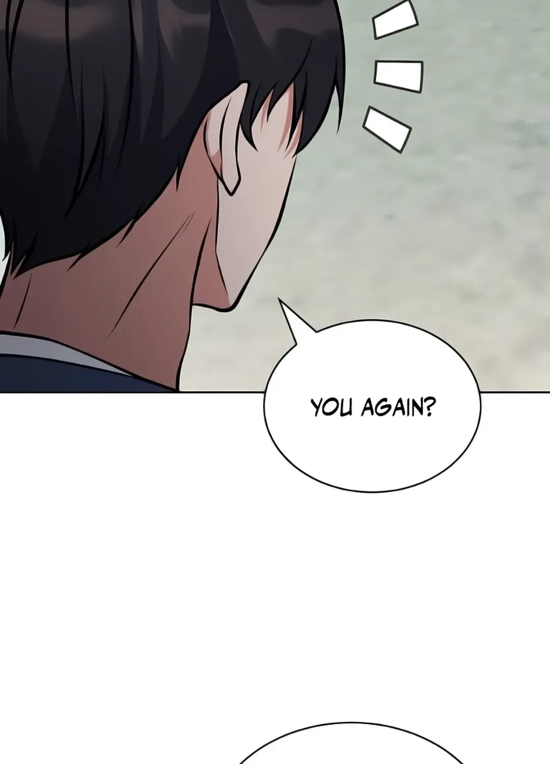 Immortal Maestro Chapter 26 page 53 - 