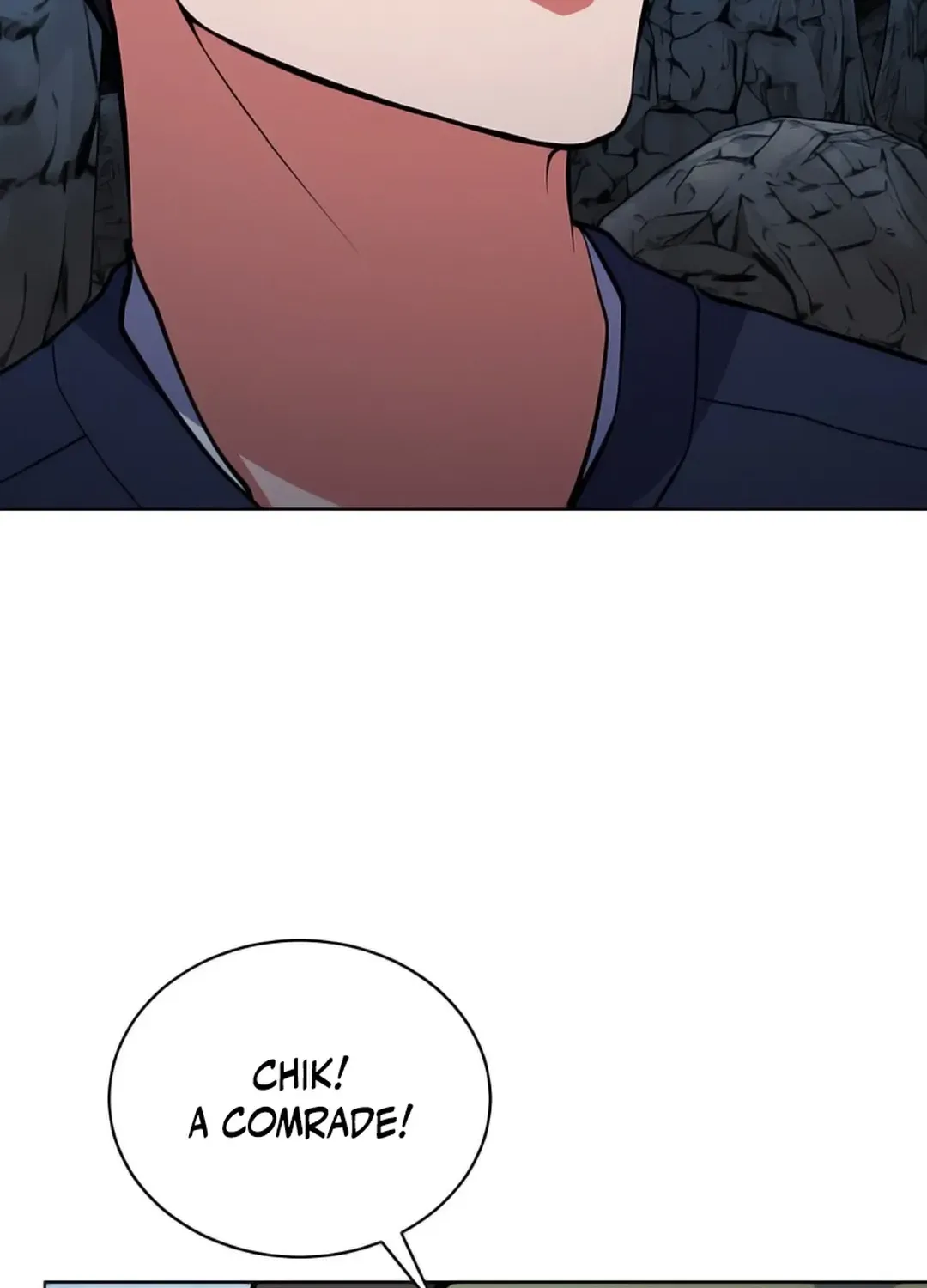 Immortal Maestro Chapter 26 page 55 - 
