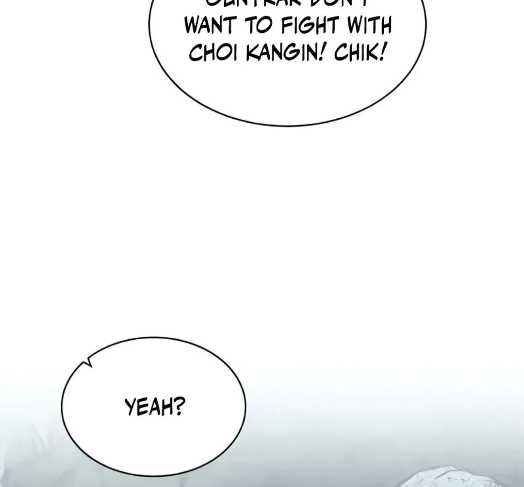 Immortal Maestro Chapter 26 page 57 - 