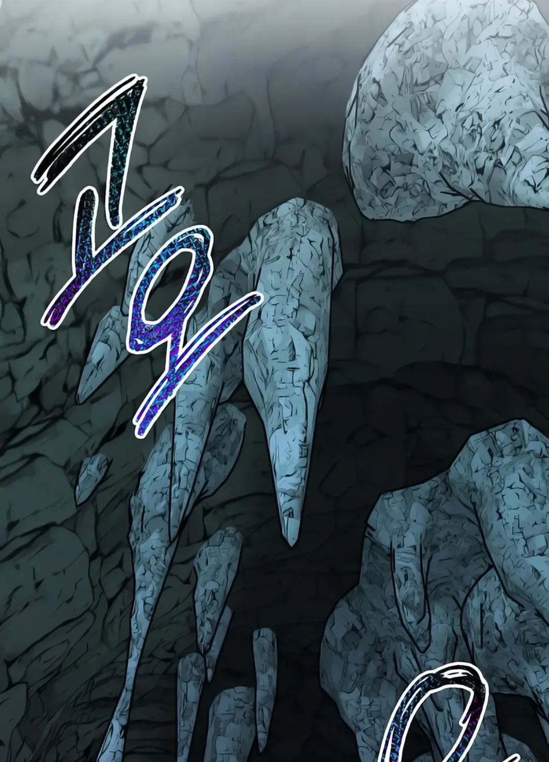 Immortal Maestro Chapter 26 page 58 - 