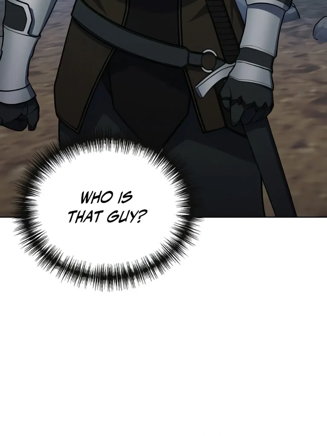 Immortal Maestro Chapter 26 page 63 - 