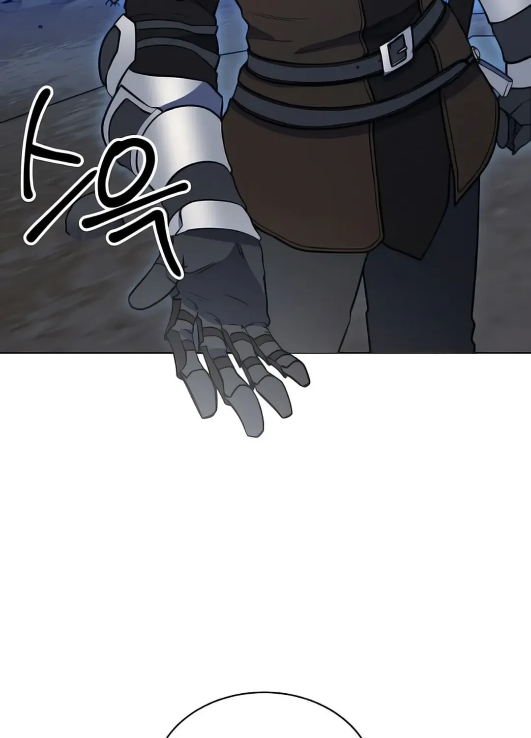 Immortal Maestro Chapter 26 page 65 - 