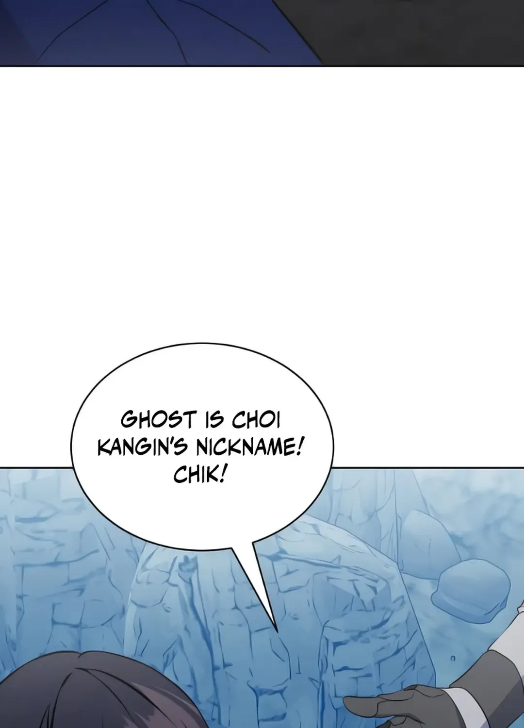 Immortal Maestro Chapter 26 page 67 - 