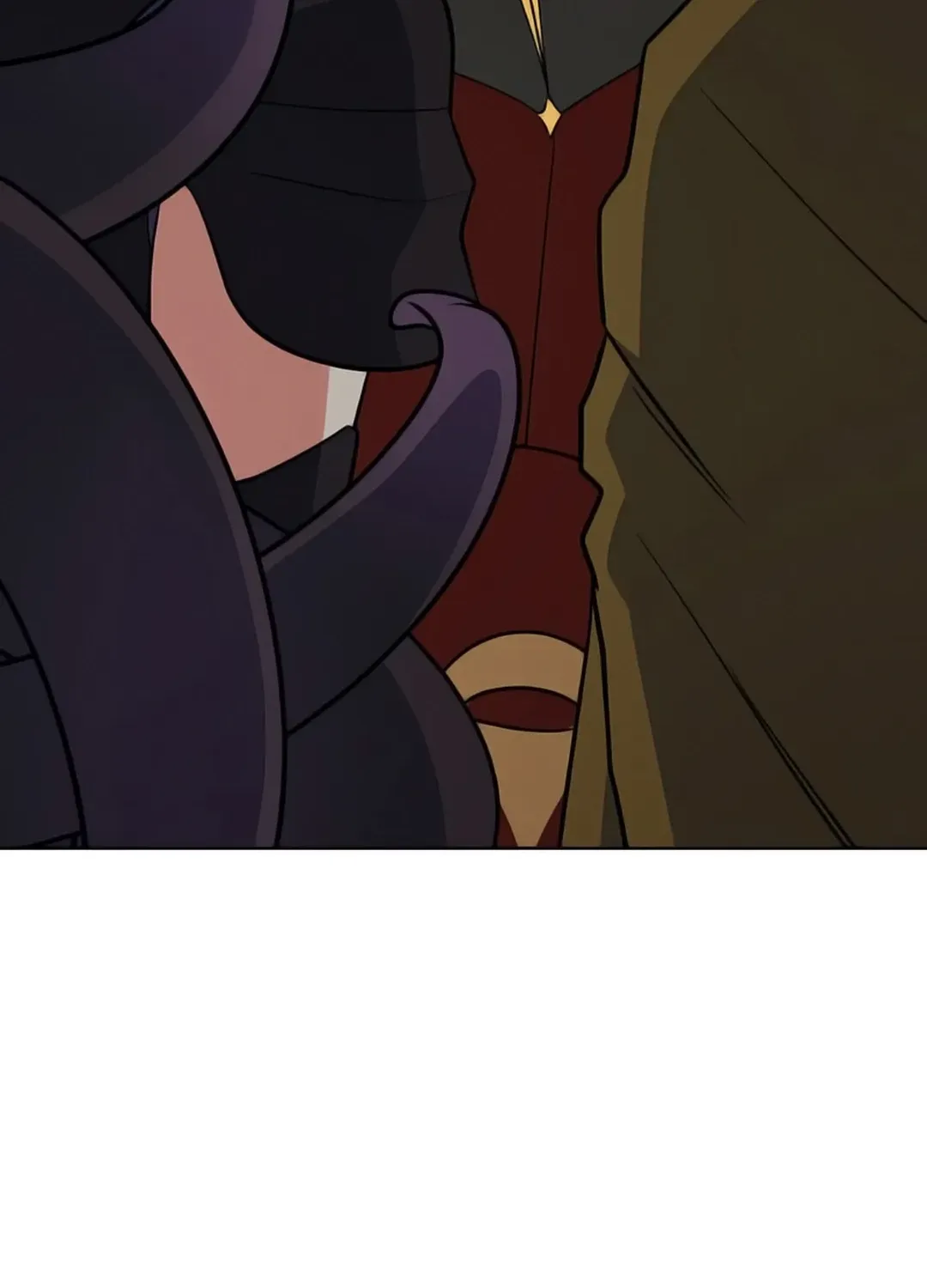 Immortal Maestro Chapter 26 page 8 - 