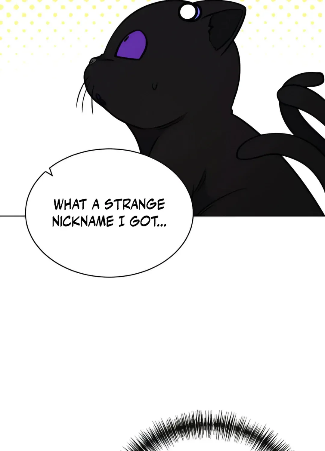 Immortal Maestro Chapter 26 page 71 - 
