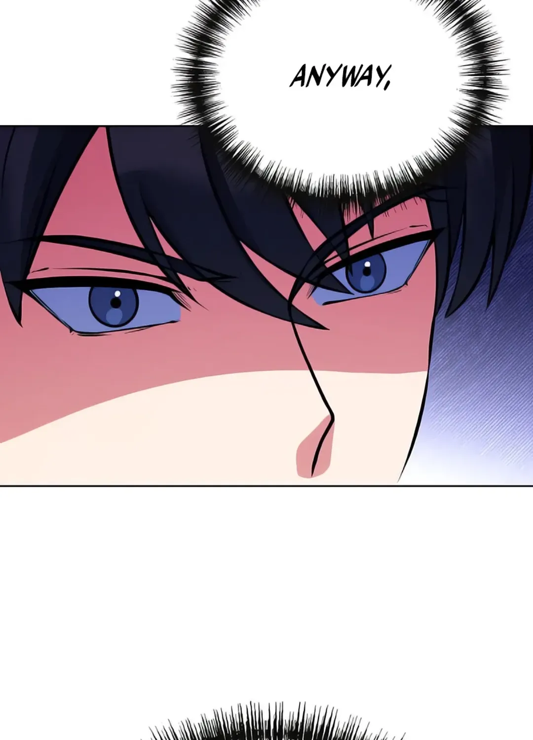 Immortal Maestro Chapter 26 page 72 - 