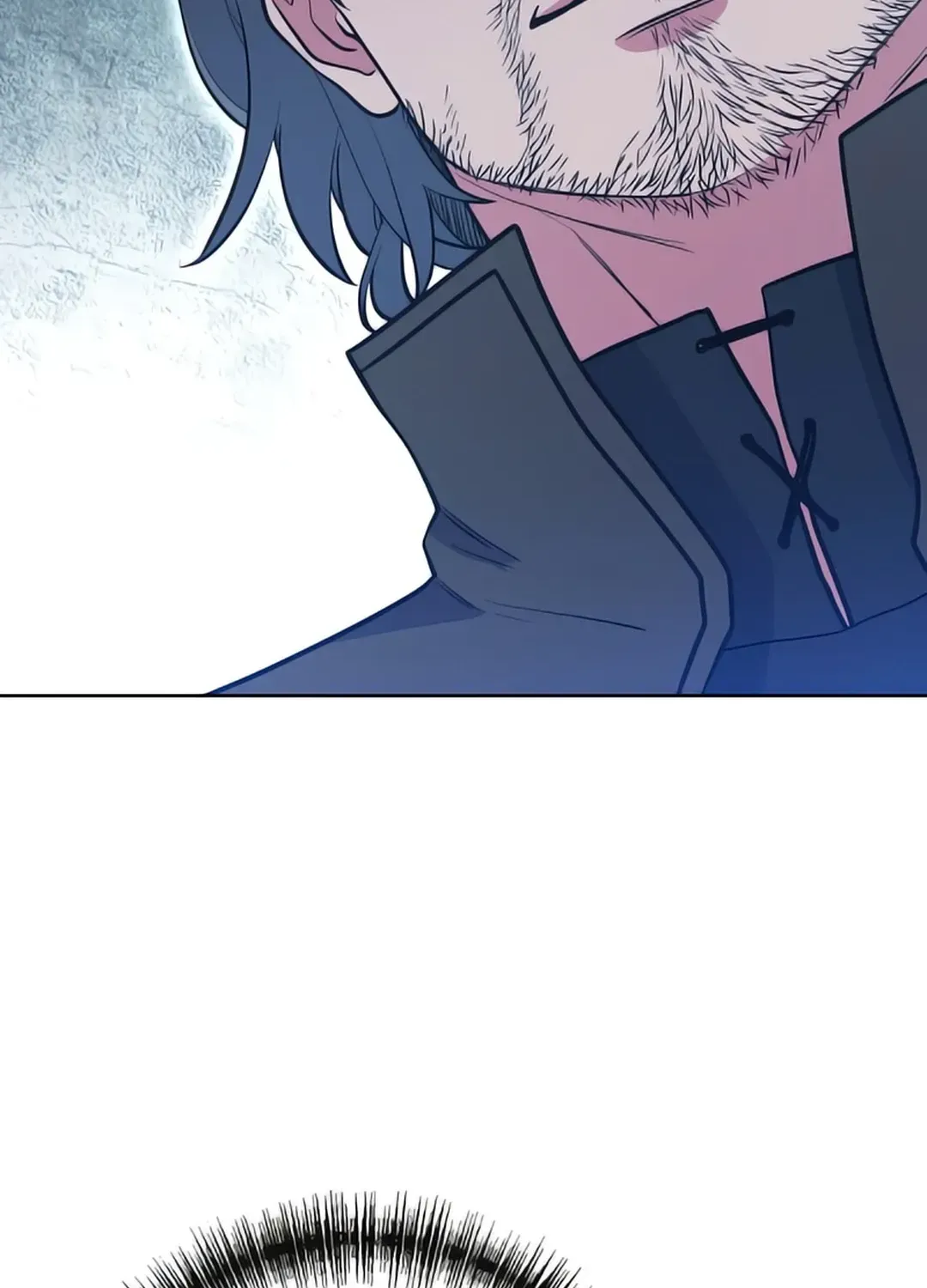 Immortal Maestro Chapter 26 page 74 - 