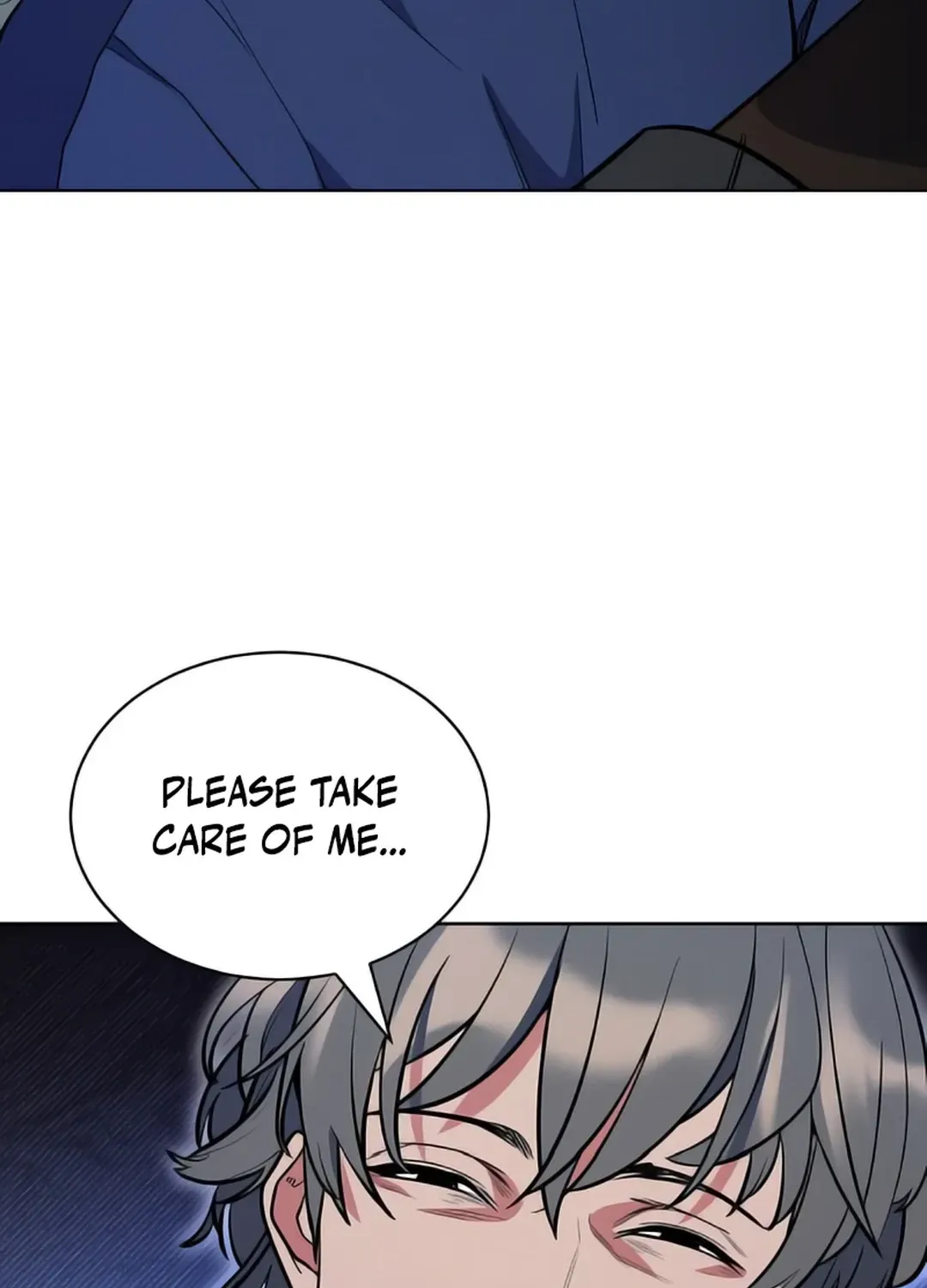 Immortal Maestro Chapter 26 page 79 - 