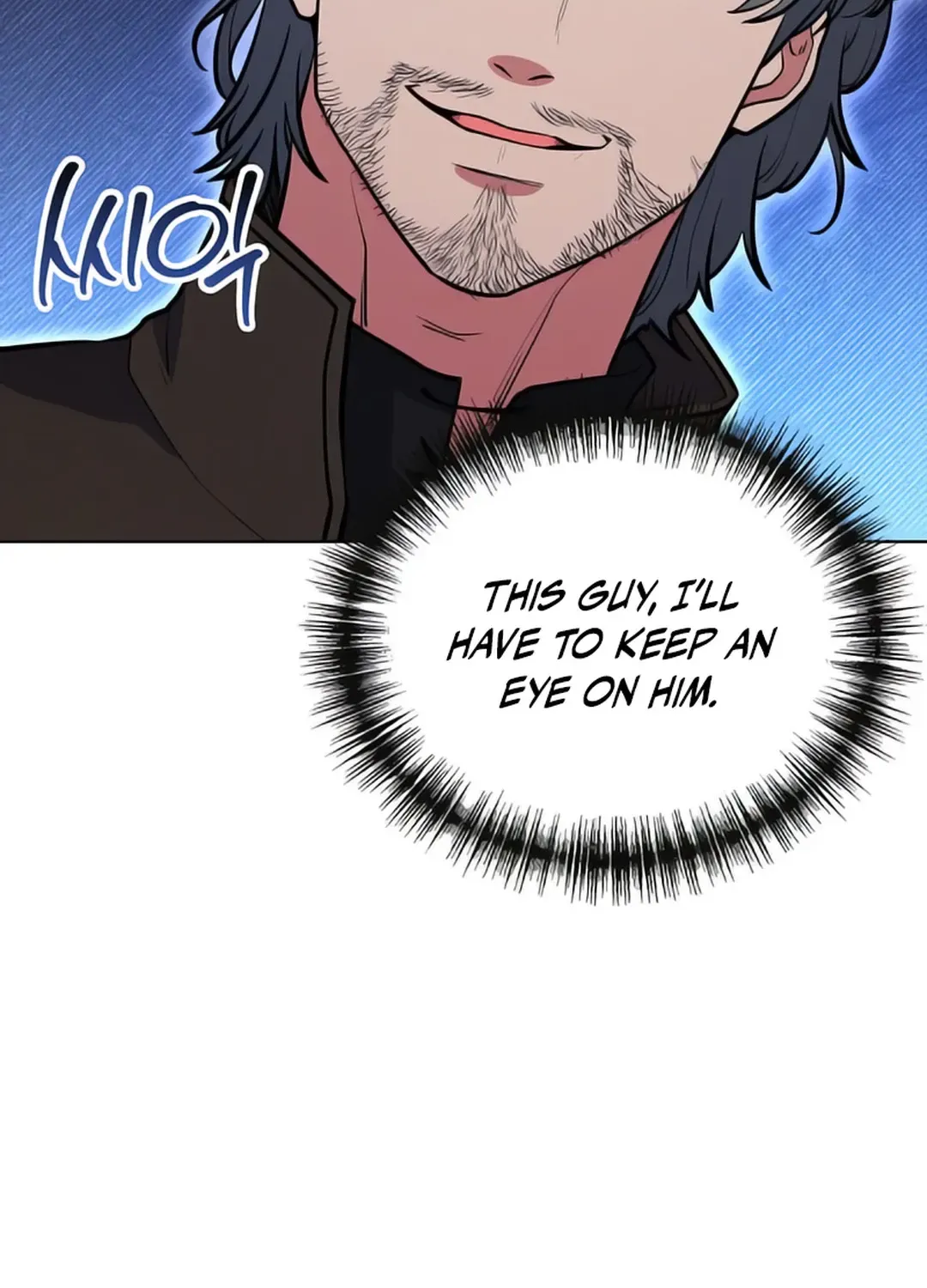 Immortal Maestro Chapter 26 page 80 - 