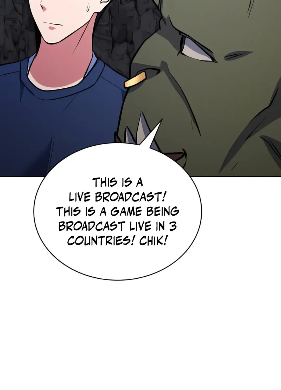 Immortal Maestro Chapter 26 page 86 - 