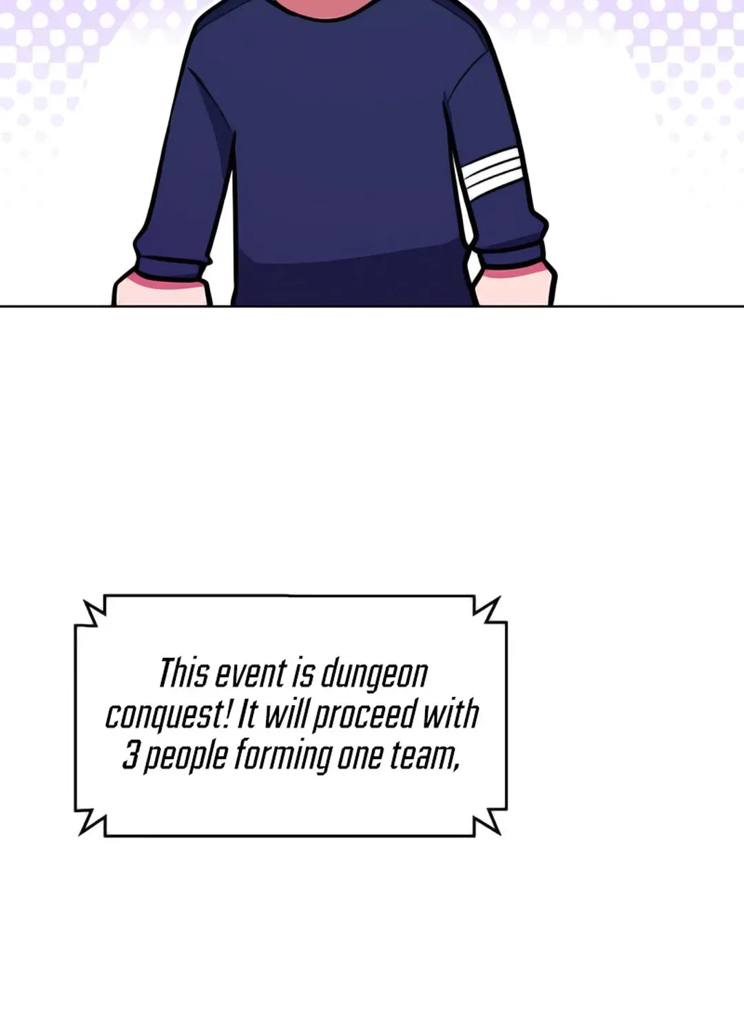 Immortal Maestro Chapter 26 page 88 - 