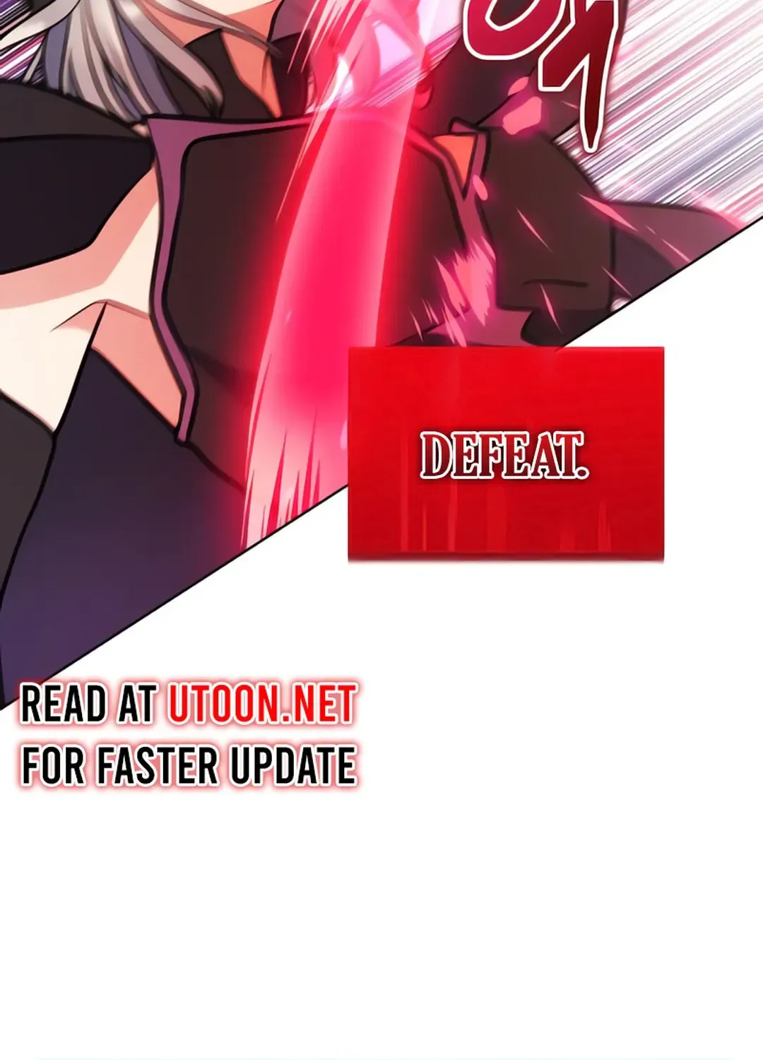 Immortal Maestro Chapter 26 page 10 - 
