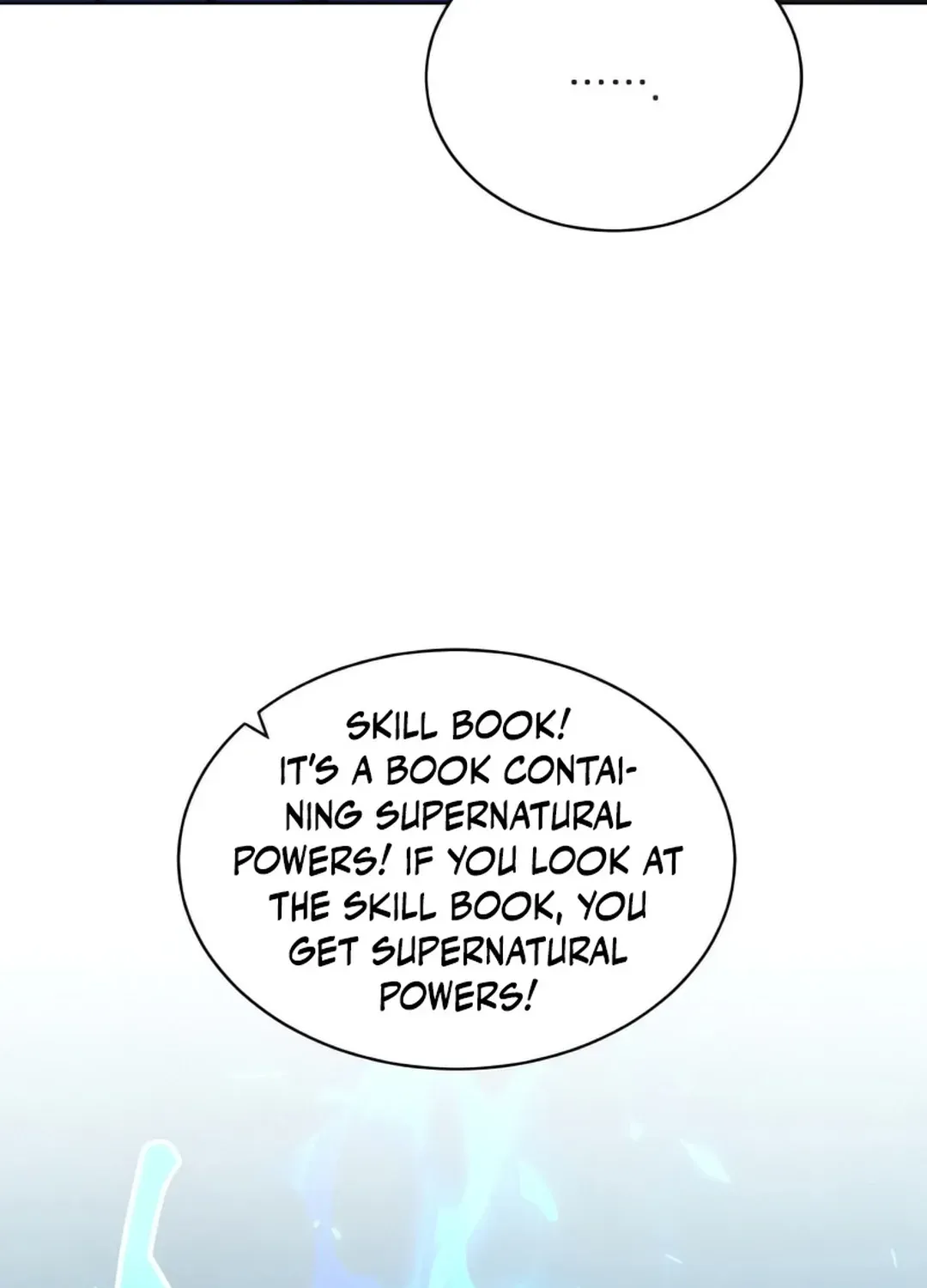 Immortal Maestro Chapter 26 page 95 - 