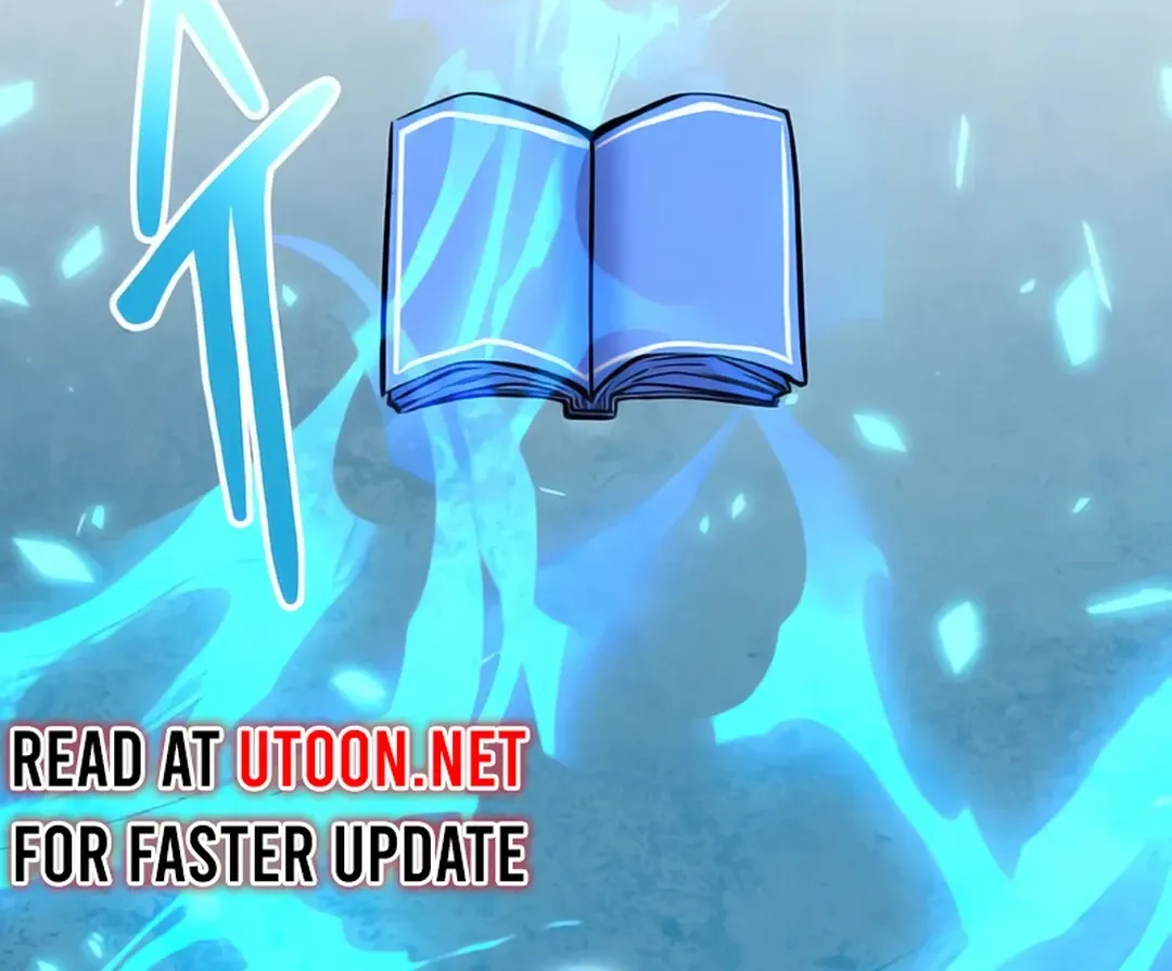 Immortal Maestro Chapter 26 page 96 - 