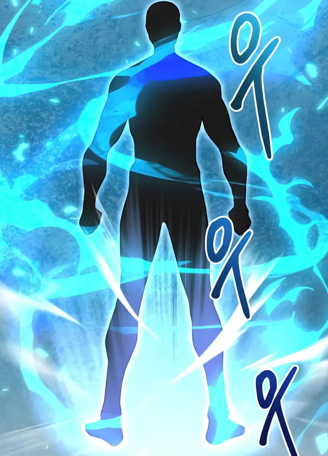 Immortal Maestro Chapter 26 page 97 - 