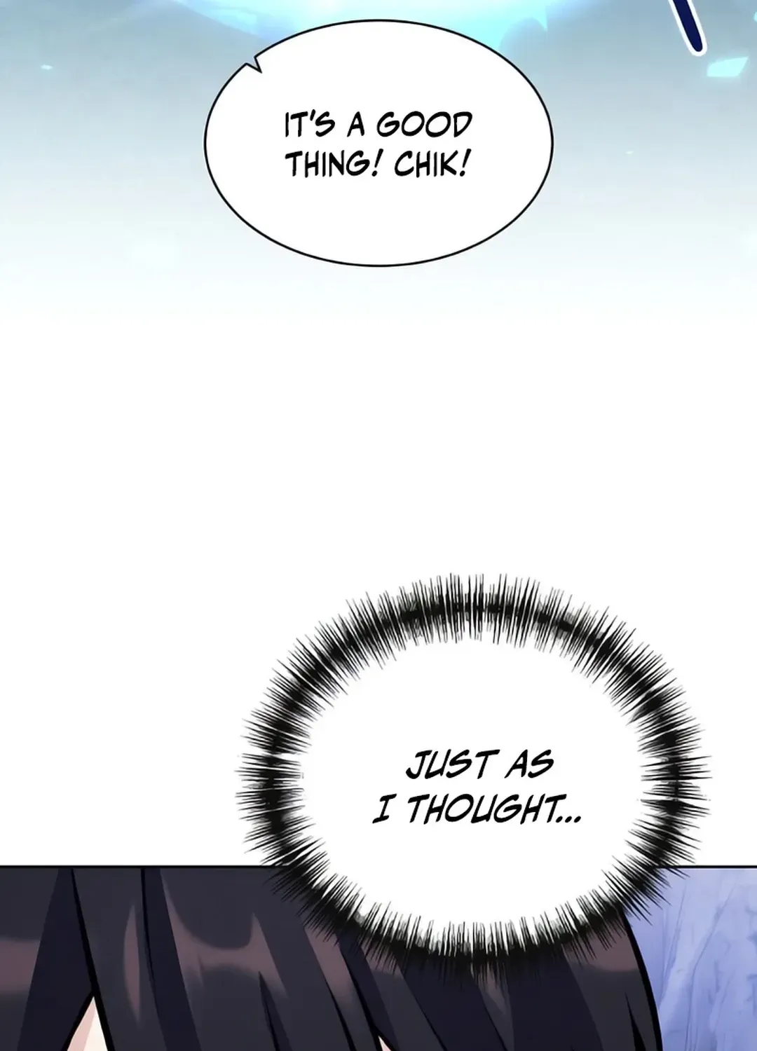 Immortal Maestro Chapter 26 page 98 - 