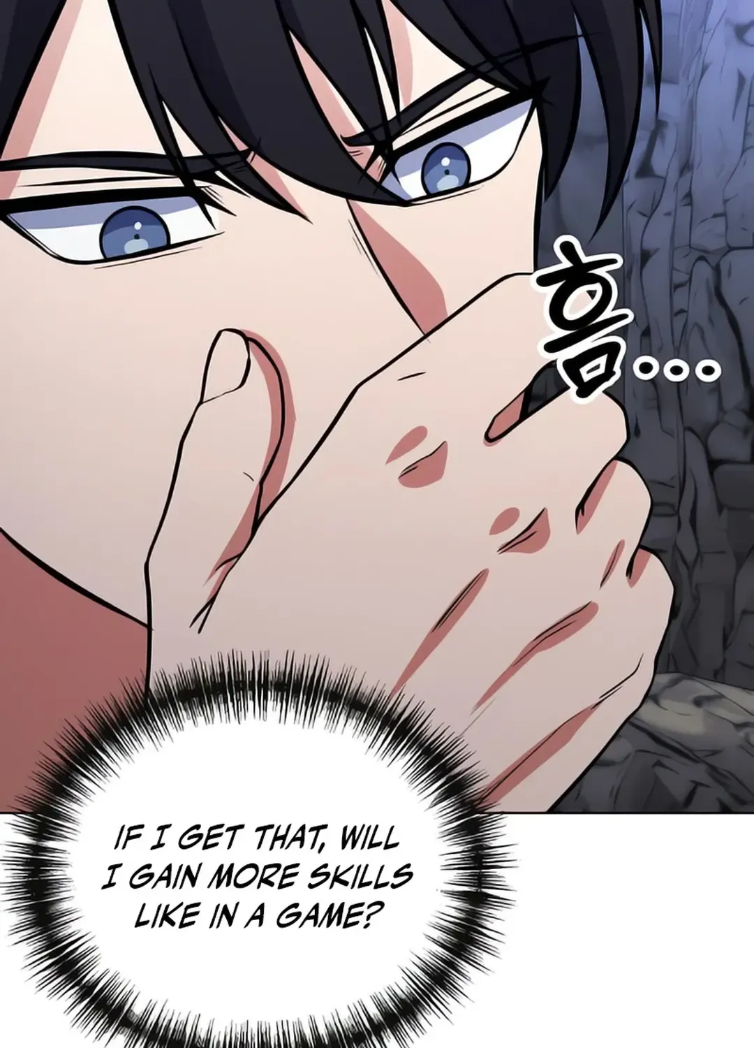 Immortal Maestro Chapter 26 page 99 - 
