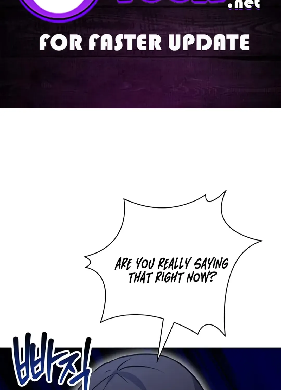 Immortal Maestro Chapter 27 page 2 - 